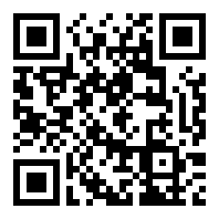 内容卖货赚钱：0基础打造卖爆品，普通人逆袭，每月躺赚10w+【完结-附素材】