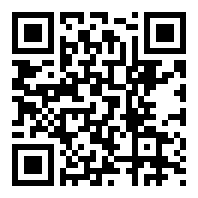 抖音商业直播变现全流程揭秘：日销20000单20天创收688万（含无人直播教程）