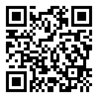 15天短视频掘金营：会玩手机就能赚钱，新手暴利玩法月入几万元（15节课）