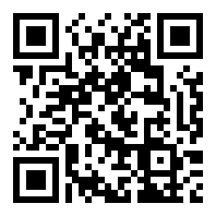 《14天抖音保险达人实战训练营》从0开始-搭建账号-拍摄剪辑-获客到打造爆款