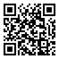 无人直播卖货三种模式：详细深入地展现无人直播的操作流程（共2节视频）