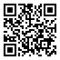 多帐号矩阵运营，狂薅1000W粉丝，在线教育抖音卖课套路玩法（共3节视频