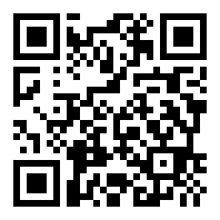 卡直播间10分钟上万人终极方法+抖音最新二次人脸验证百分百解决（无水印）