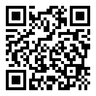 微信视频号风口期，我们普通人的机会在哪？该如何把握先机红利？微信短视频先导课