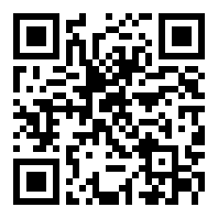 抖音引流获客详细操作攻略：内部算法，变现方式，一个手机就能操作(无水印)