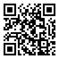 抖音小程序2.0必爆套路0粉无橱窗日赚100（养号新思路+破不适宜公开）无水印