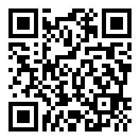 抖音纯搬运 不处理 小技巧，30秒发一个作品，避免违规评级秒过豆荚(无水印)