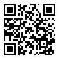 爆抖联盟蔷薇好物连怼100技术，一天连怼上百个视频，单场直播平均带货30万