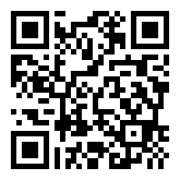 抓住今年最大风口，小白也能做一个赚钱视频号，12天赚10W（赠送爆款拆解)