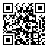 抖音实战运营教程：从小白到赚钱大神，斗音矩阵800W+经验，毫无保留分享