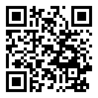 0粉电脑伴侣直播教程+风火轮抖音直播间微信引流-日加千人技术（两节视频）