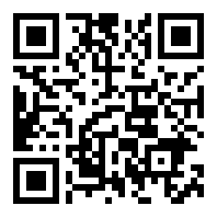 抖音最新卡直播广场12个方法 新老账号冷启动技术 异常账号冷启动（无水印）