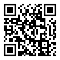 260W粉丝大佬带你玩转手机短视频：20节剪辑+9节拍摄 实操教学课程