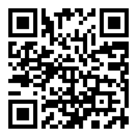 完爆抖音运营实战课：实战千次的10万爆款视频秘籍（23节视频-无水印）