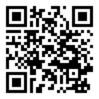 铖总直播带货思维课：你直播间人气暴涨的六大入口，价值百万引流术