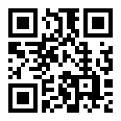 Flash AS3从入门到精通_美工教程