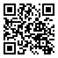 抖音无人直播时间同步技术，视频教程+改时间技术素材（无水印）