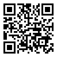 《快手赚钱全攻略》0基础0投资0风险：普通人每月轻松多赚1万块（23节视频）