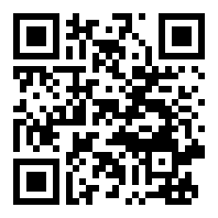 3个抖音视频导流10w用户，揭秘抖音获客潜规则