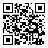 视频号实战训练营：抓信视频号超级红利和流量打造爆款，疯狂出单暴力变现