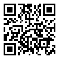 抖音影视号2.0：0基础一部手机玩赚抖音，轻松月入3万（无水印）