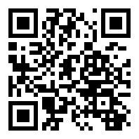 视频号特训营，从零启动视频号30天，全营变现5.5万元【价值799元】无水印