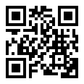 flash课件制作教程_美工教程