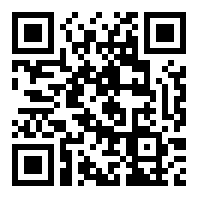 老哥工作室最新抖音影视号PR剪辑视频讲解（附搬运模板+素材）