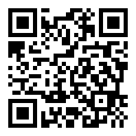 微信视频号复制搬运，全自动赚钱日入3000玩法