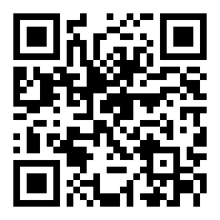 抖音0粉暴利赚钱，新手也能日入上万