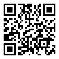 这样操作抖音壁纸号，每天半小时，轻松躺赚月入60000+