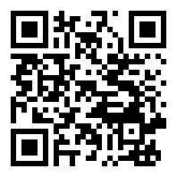 日入8000+的抖音影视号，适合小白的变现模式