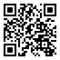 空手套白狼项目之可以躺赚的视频搬运