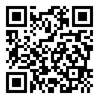 抖音小游戏蓝海项目，无粉丝一天收入5000+