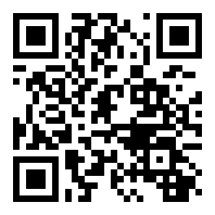 从0到1学习抖音feed超级运营修炼记之实战课：新号3天销售额26W