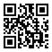 Flash+Flex+Air移动开发入门经典_美工教程