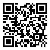 零基础小白进阶到大神《短视频魔力特训营》定位-运营-引流-变现