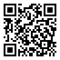 快手抖音动漫动画视频制作教程