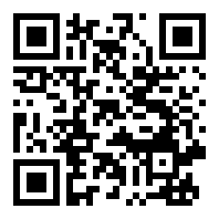 成为百万网红22节必修课抖音培训教程