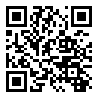 牛气学堂抖音电商快速变现必备12堂实战课
