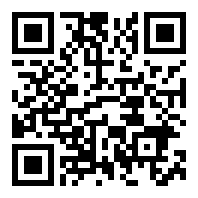 陈江雄：抖音DOU+高端私房课（价值980）