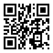 Android嵌入式系统程序开发_网络营销教程