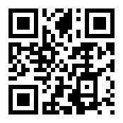 flash cc教程_美工教程