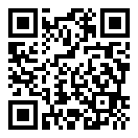 VLOG上手教程：手机轻松拍视频，人人都是VLOGER