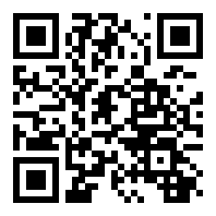 TIKTOK精品实操课_单账号最高210W粉丝