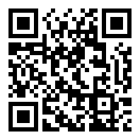 蓝深抖音超级干货，抖音音乐号实战操作制作教程