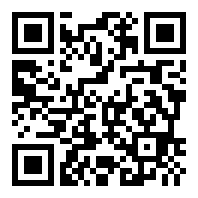 短视频脚本的制作和策划，去水印二次剪辑搬运视频玩法轻松过原创