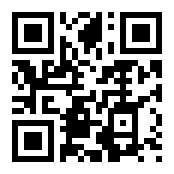 基于actionscript的flash游戏设计_美工教程