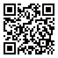 秋叶·14天转型线上直播训练营_爆款直播导流5大打法