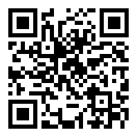 微电商必学抖音课程，30天从小白到抖音大咖